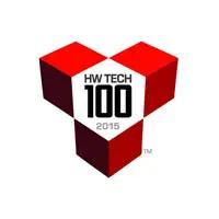 HousingWire's awards IndiSoft as the housing economy's 100 most innovative technology companies for 2015