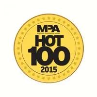 Sanjeev Dahiwadkar chosen for MPA's Hot 100