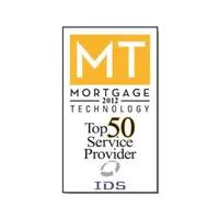 IndiSoft named in Mortgage Technology's Top 50 Service Providers